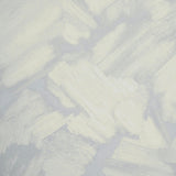 Atmos 10-Yard Wallpaper