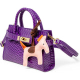 Girl's Handbag