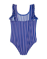 Swimsuit Blueberry Shore