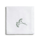 DH Portofino Napkins Set Of 4