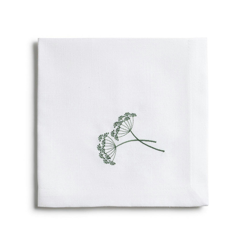 DH Portofino Napkins Set Of 4