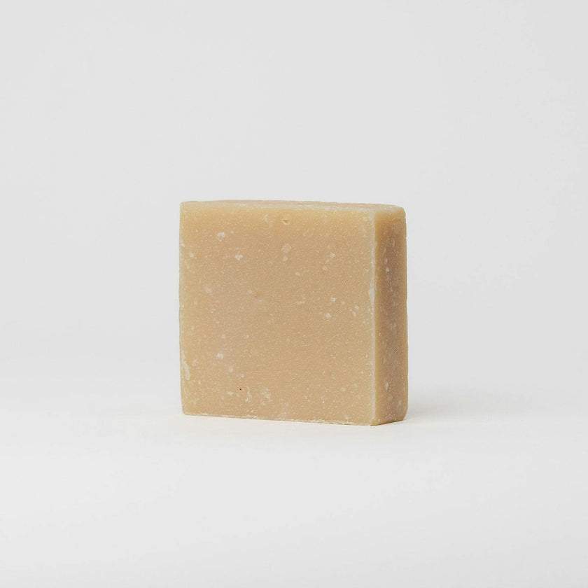 Collagen Facial Cleanser