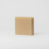 Collagen Facial Cleanser