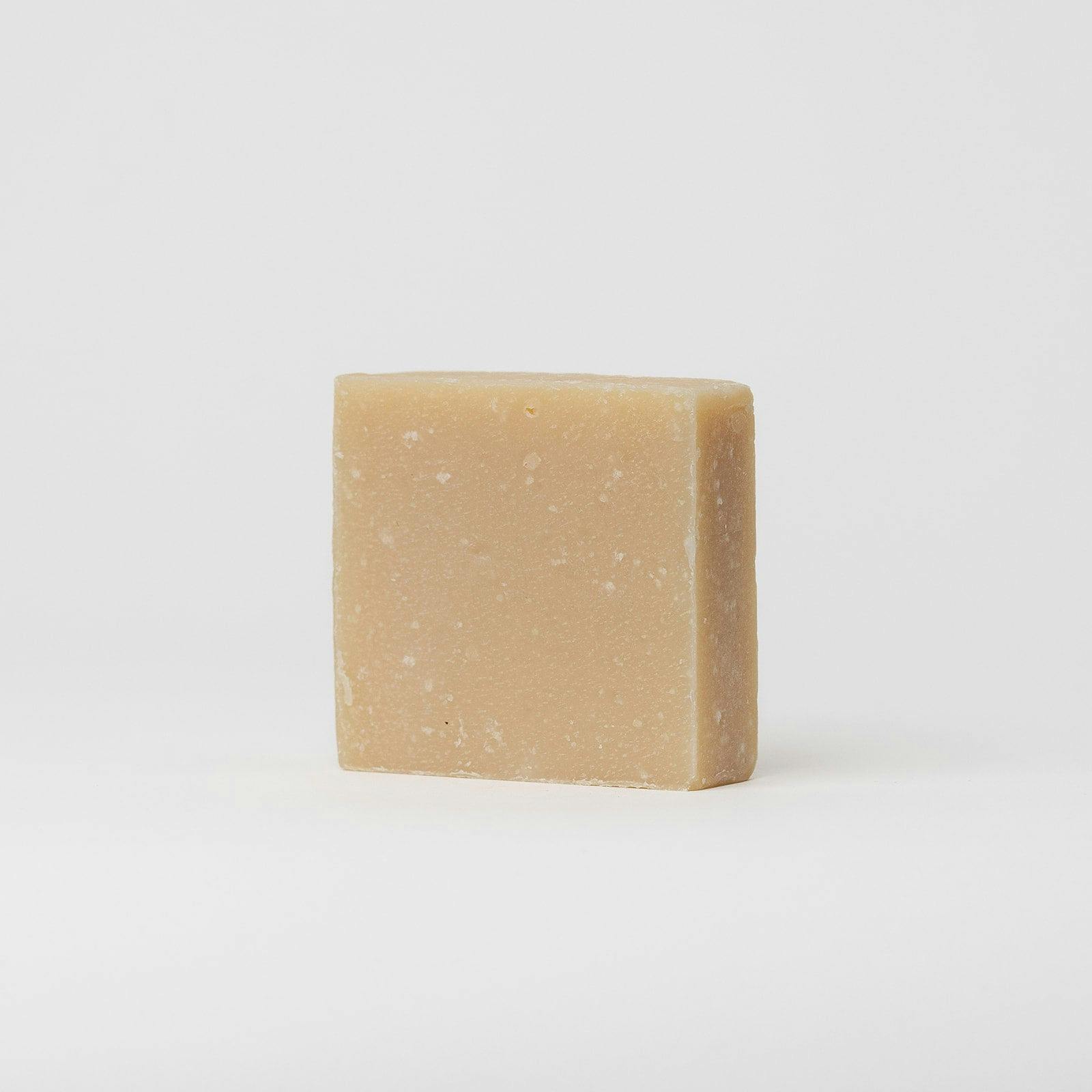 Collagen Facial Cleanser