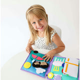 Creative Play Maxi
