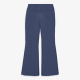 Kids StretchSoft flared legging