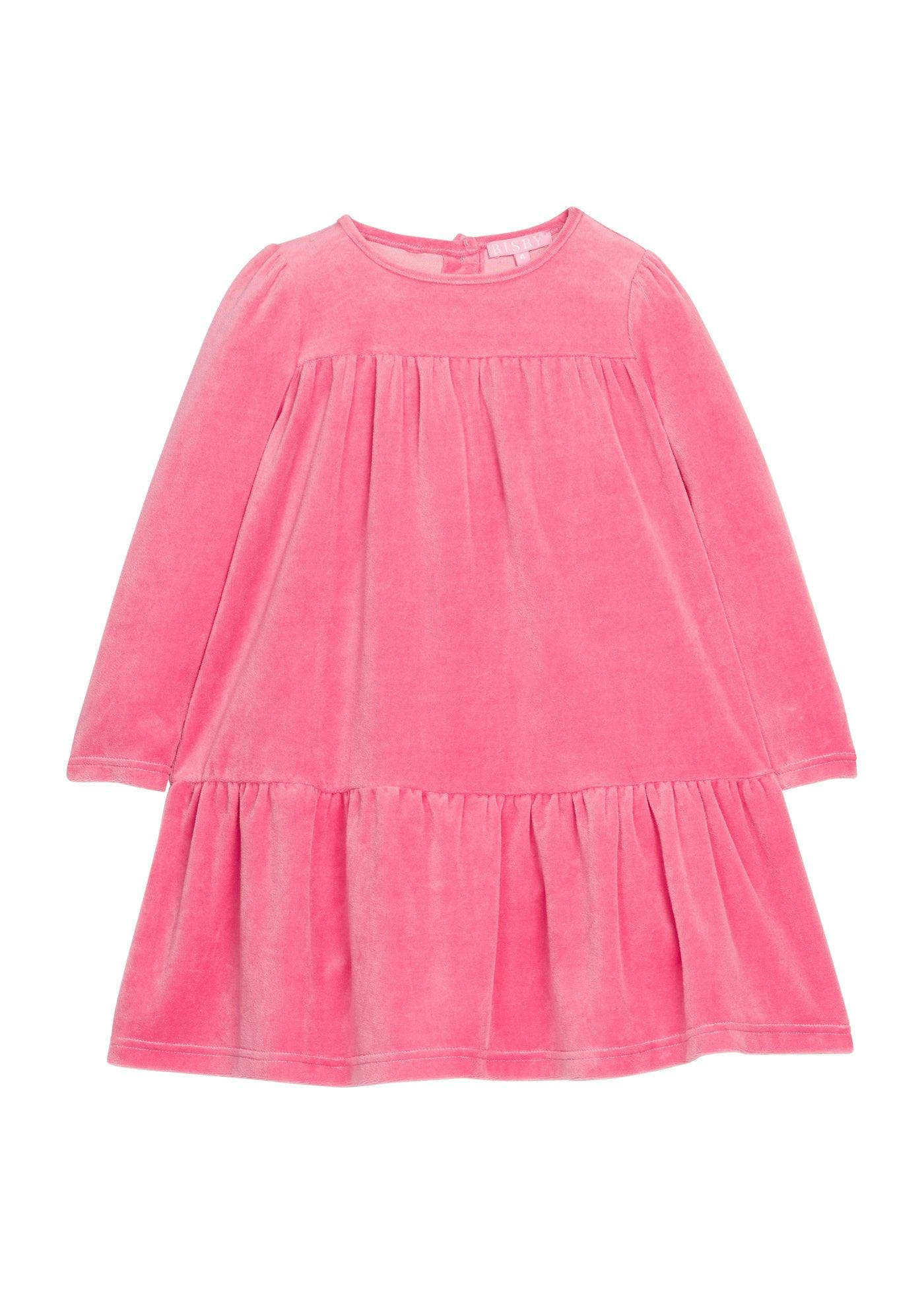 Lisle Dress