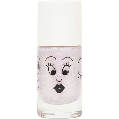 Nail Polish Party Trio