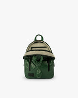 Dino Backpack
