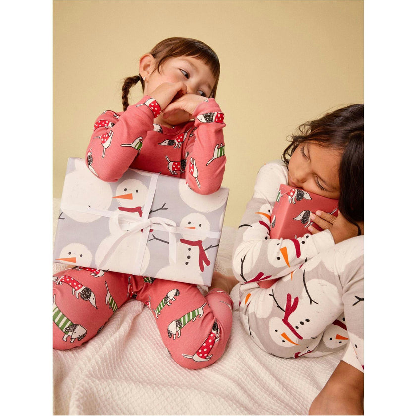 Goodnight Pajama Set