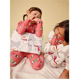 Goodnight Pajama Set