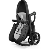 Xari Max Stroller