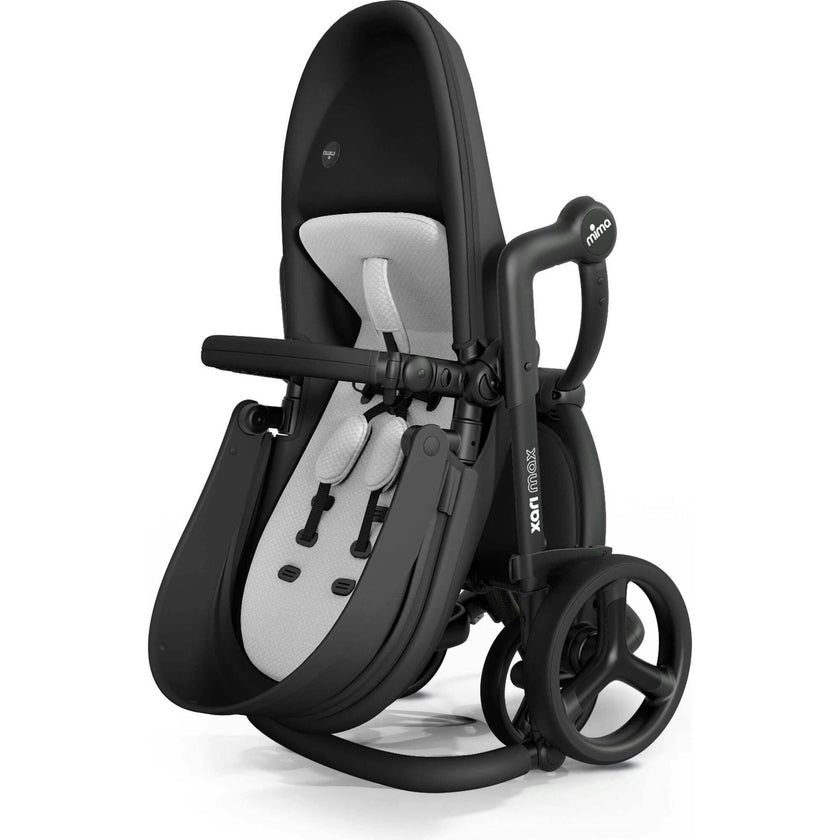 Xari Max Stroller