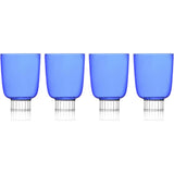 Romantic Glasses Petite