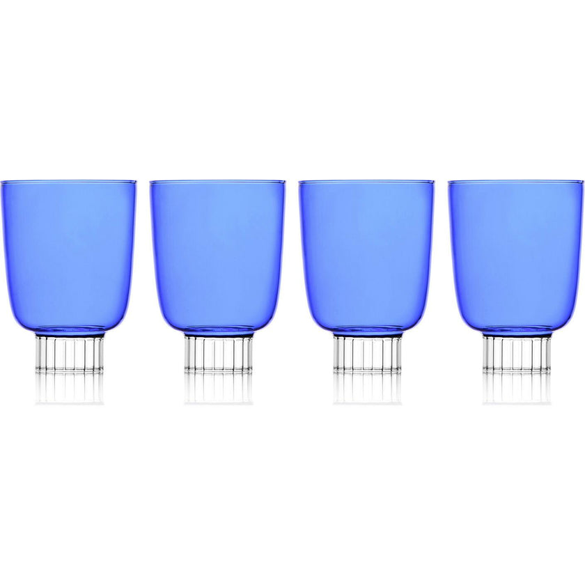 Romantic Glasses Petite