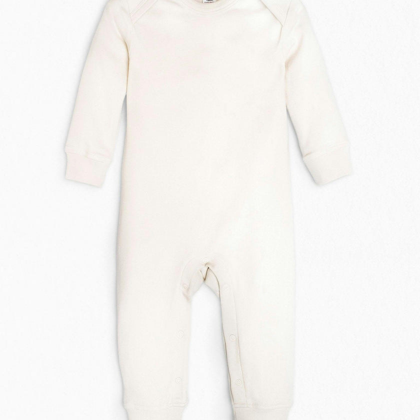 Classic Aspen Romper