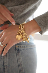 Barbie Bracelet