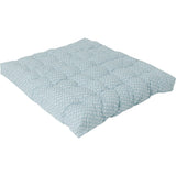 Savannah Play Mattress