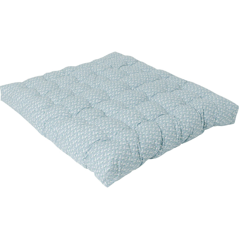 Savannah Play Mattress