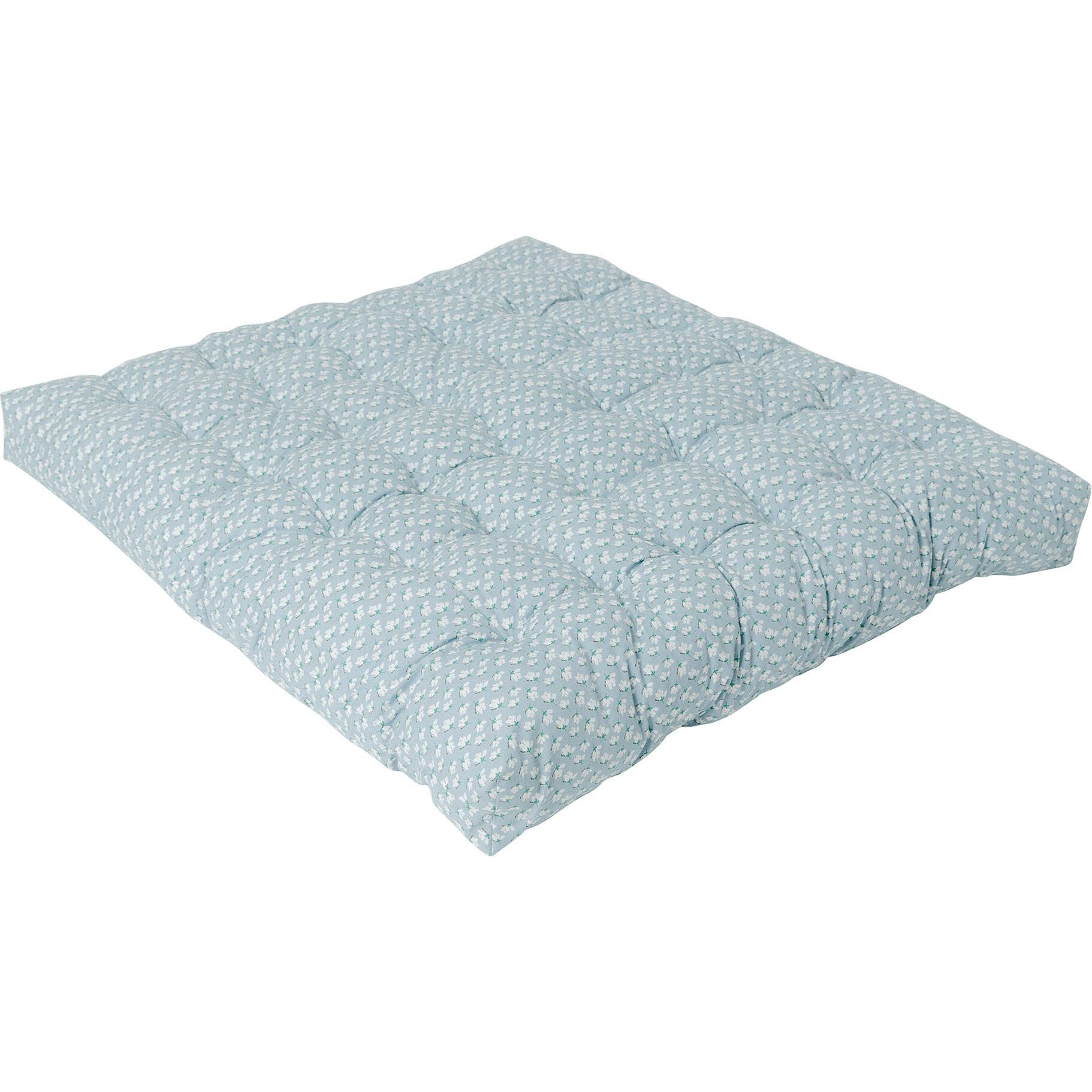 Savannah Play Mattress