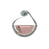 Nanoe Fruit Watermelon Leather Purse