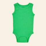 Hilton Head Onesie