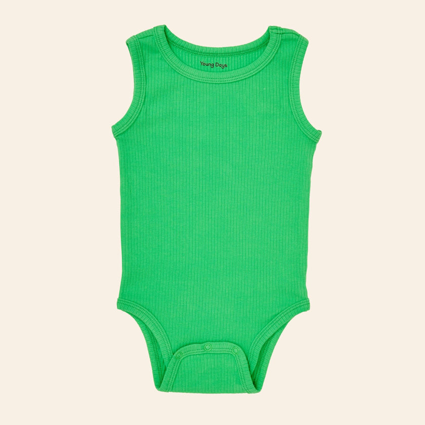 Hilton Head Onesie