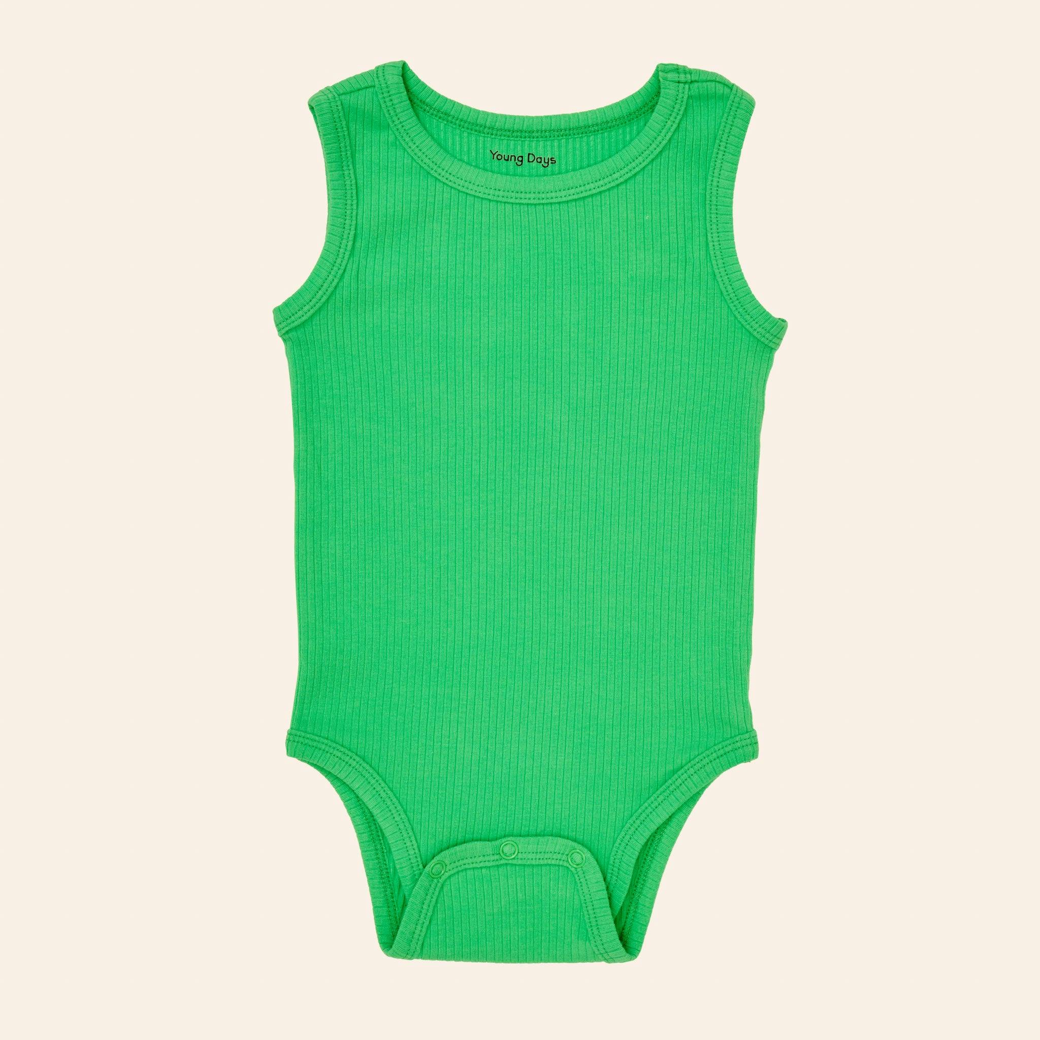 Hilton Head Onesie