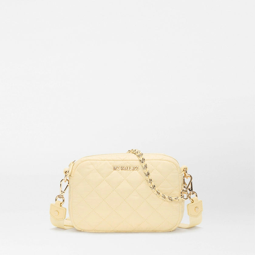 Chamomile Mini Crosby II