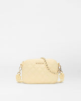 Chamomile Mini Crosby II