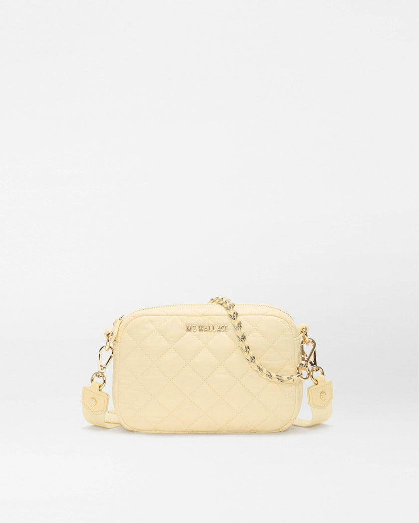 Chamomile Mini Crosby II