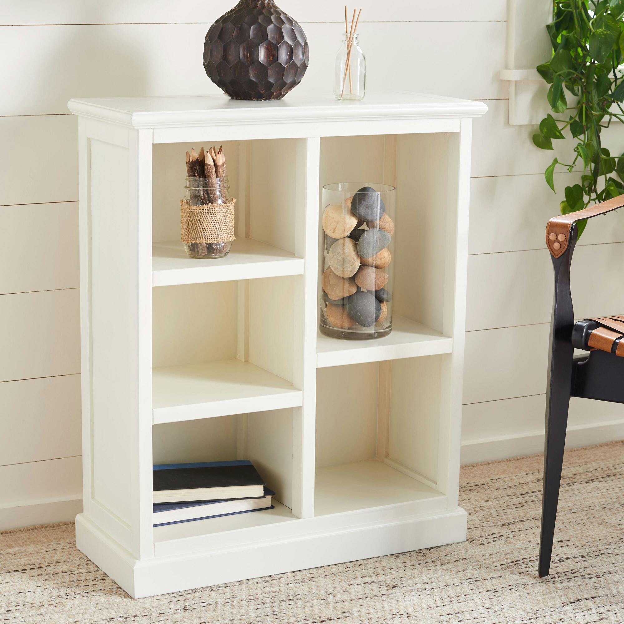 Maralah Shelf Unit