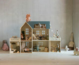 Dollhouse, House of Miniature