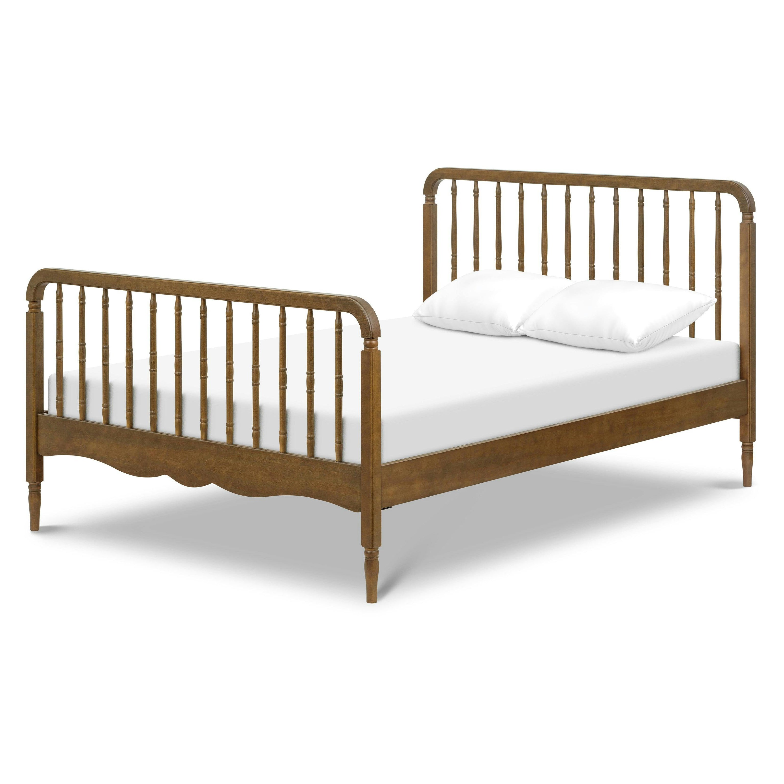Namesake Kids Liberty Spindle Full Bed