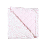 GooseWaddle Super Soft Play Mats - Cotton and Super Soft Quilted (Reversible)