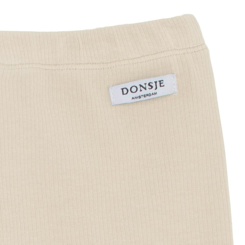 Joline Leggings | Macaroon