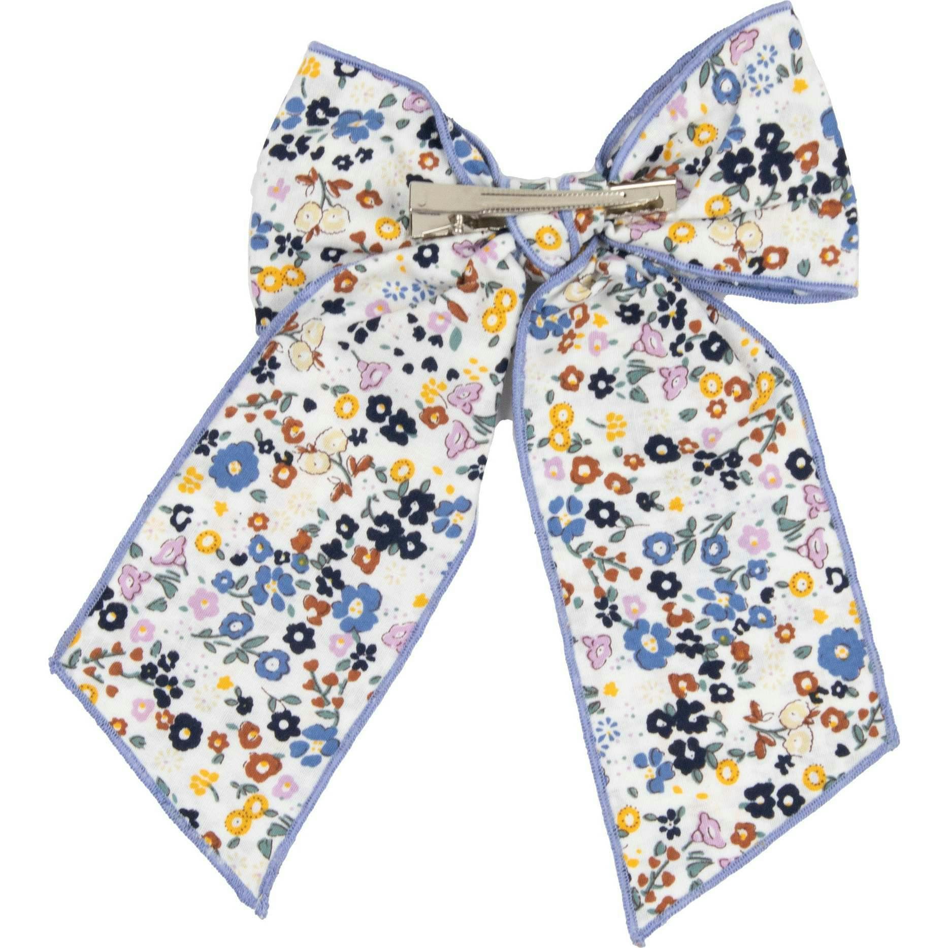 Large Hair Bow Set