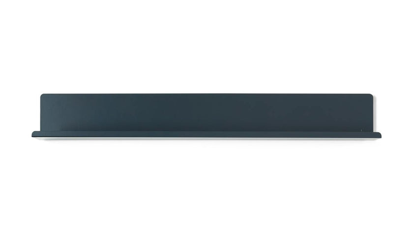 The Ledge in Slate - Large