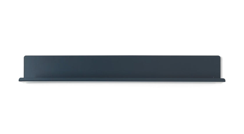 The Ledge in Slate - Large