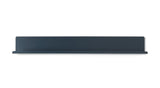 The Ledge in Slate - Large
