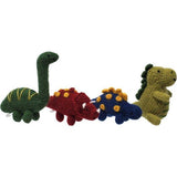 Ornaments