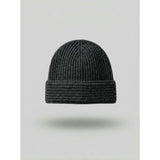The Cocoon Cashmere Beanie
