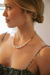 Boardwalk Necklace