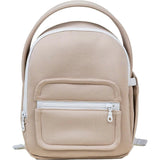 The Egg Bag - Little Backpack