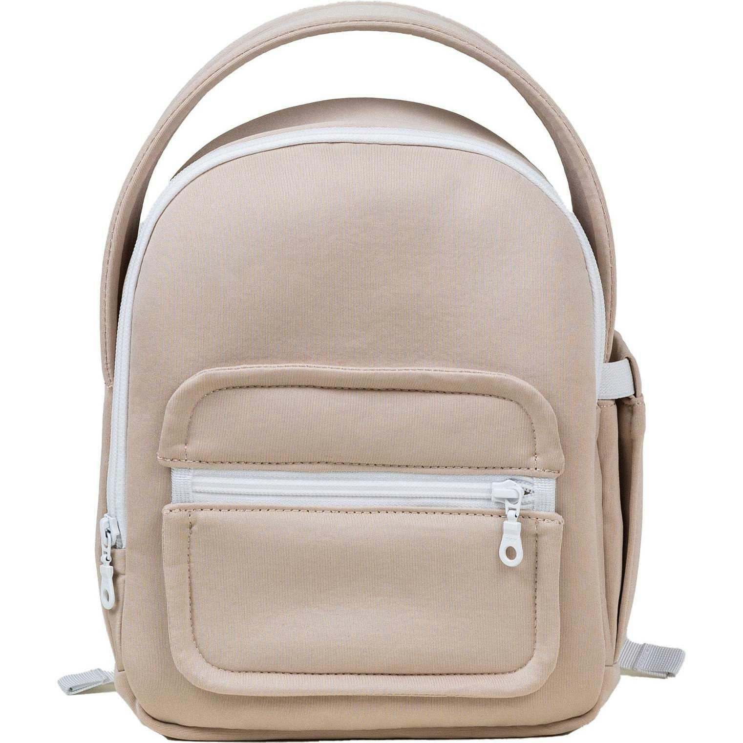 The Egg Bag - Little Backpack