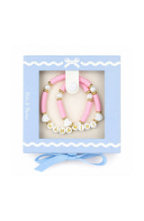 Mama & Mini Bracelet Gift Set