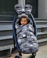 Blanket 212 Evolution - Stella