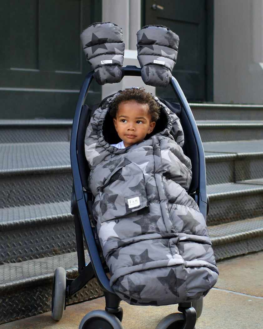 Blanket 212 Evolution - Stella