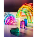 Lucid Rainbow (Preorder)