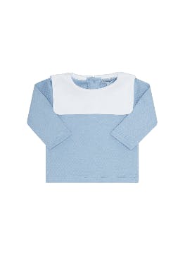 Vermont Signature Jacquard set